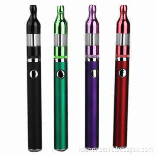 2013 New Mini x9 Protank E-cigarettes, OEM and ODM Orders Welcomed